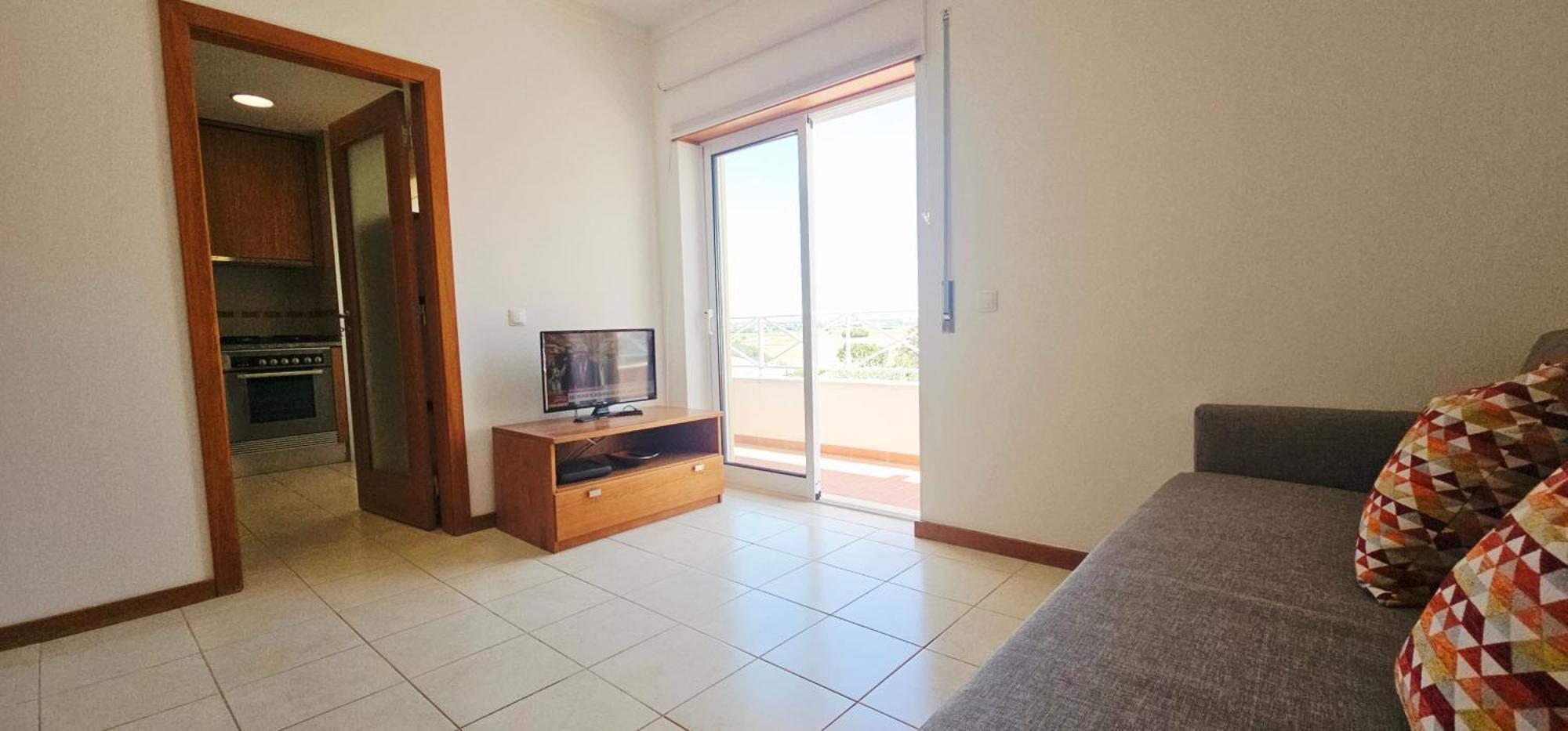Falésia Beach Albufeira Kültér fotó