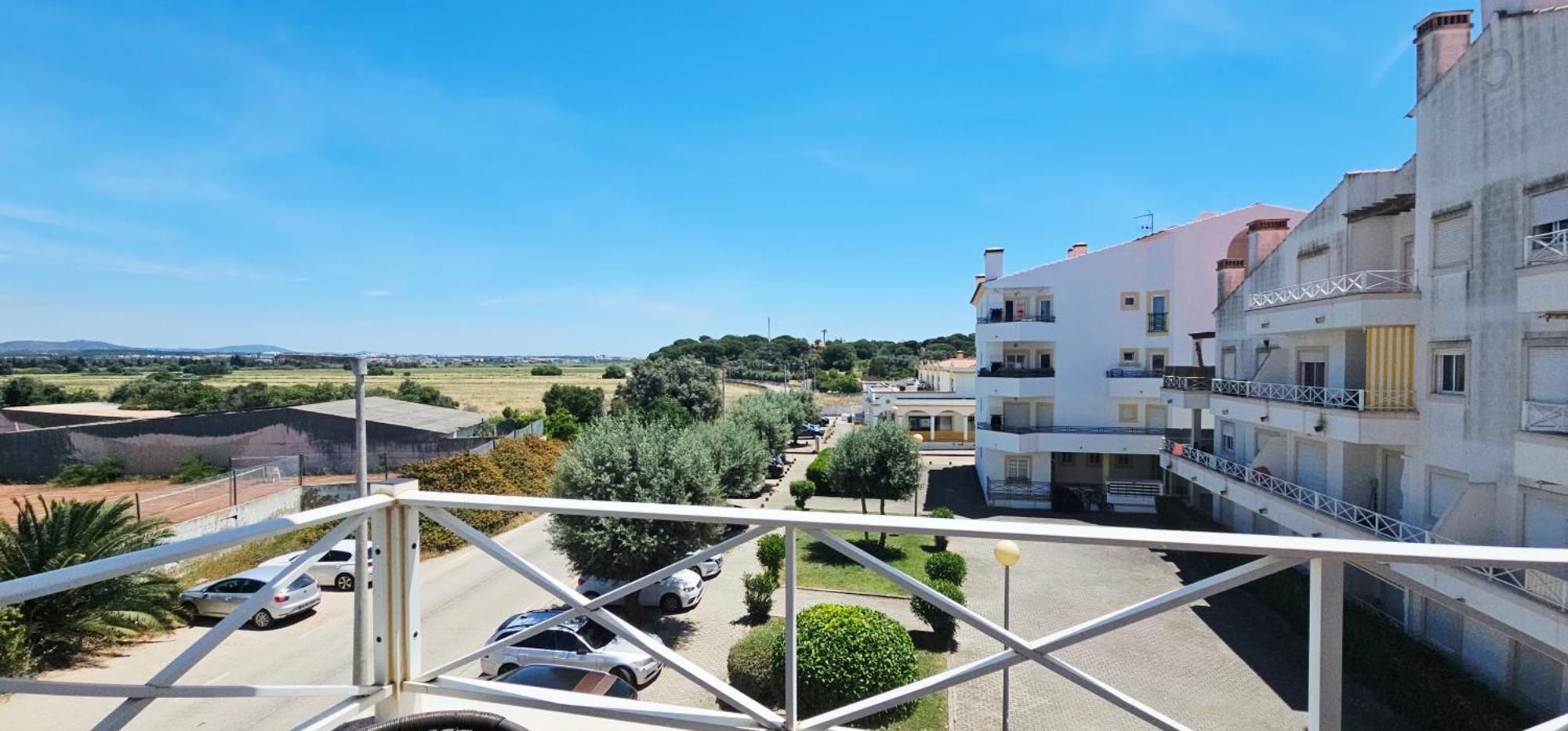 Falésia Beach Albufeira Kültér fotó